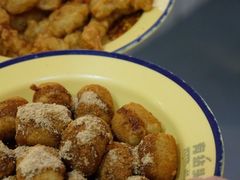-有拈头成都市井火锅(柳市店)