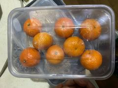 -浩爷羊蝎子火锅(望京店)