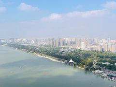 -云龙湖旅游景区