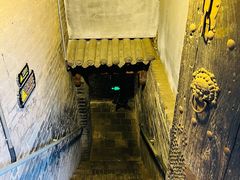 -协同庆钱庄博物馆