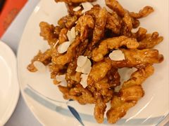 -东兴楼(通州店)