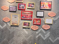 -秦云老太婆摊摊面(全国总店)