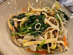 -南京大牌档(龙江新城市广场店)