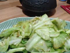 -自贡盐帮菜·玩辣餐厅(樱花园西街店)