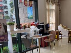 -土豆口腔(凤凰北总店)