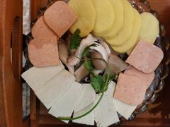-新凯里酸汤鱼(飞山街店)