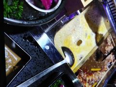 -Miohca缪卡KTV(和平店)