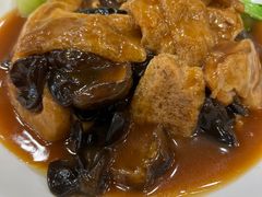-壹厨饭店(五羊店)