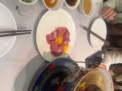 -东来顺饭庄(apm总店)