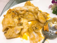 -王宝和酒家(黄浦店)