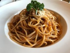 -爱德堡西餐咖啡吧(北师大店)