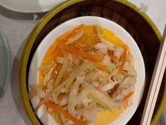 -潮江春(阳光店)
