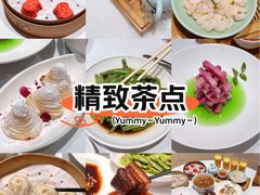 -知味观(湖滨店)