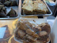-护国寺小吃(新街口店)