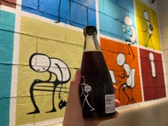 -Dogi&kiki Coffee(中心商务大厦店)