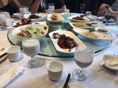 -申宴酒楼(王子百货店)