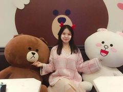 -范特西FANTASY量贩式KTV(民主广场店)