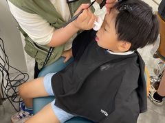 -海马体照相馆(合肥包河万达广场店)
