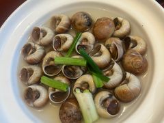 -妈妈菜舟山海鲜(定海古城店)
