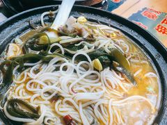 -李米线(总店)