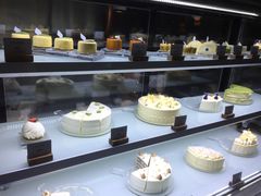 -MIMI FASO(古仓店)