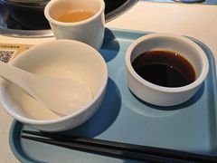 -百年果林椰子鸡(中洲店)