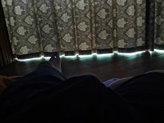 -纽斯桑拿会所(东绣路店)