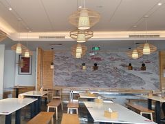 -面爱面 - 老北京炸酱面(前门店)