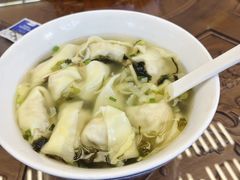 -勤德兴(湖滨路店)