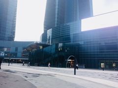 -大族广场Mall&More