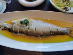 -湖里春风·淮扬菜(丽泽天街店)