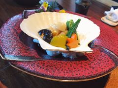 -桐寿司Sushi Tong