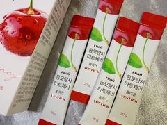 -Olive Young(明洞旗舰店)