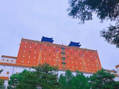 -普陀宗乘之庙