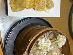 -老绥元烧麦·家常菜(大召店)