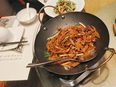 -中国徽菜·徽商故里(罍街店)