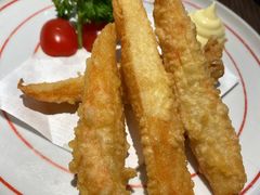 -大雄寿司(中华广场店)