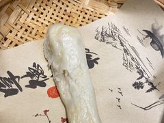 -钱记·乡野菜(紫荆花路店)