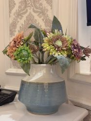 点击看大图 -茜尔维亚修身连锁(杨浦五角场店)