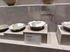 -南越王博物院(王宫展区)