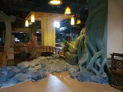 -大和洗浴休闲会所(宏大广场店)