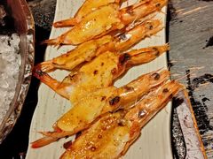 -万鱼亭·鹤家日本料理(南通青年中路店)