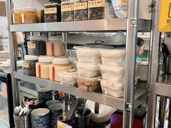 -袁妈红豆汤(重庆总店)
