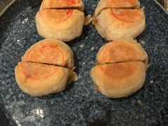 -荣轩(新荣记环球金融中心店)