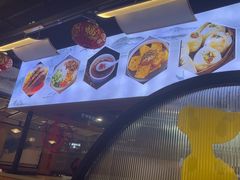 -王阿盖手工小吃(万泰城店)
