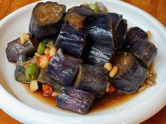 -锦小馆(安贞店)