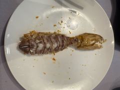 -79号渔船海鲜饭店(宝安店)