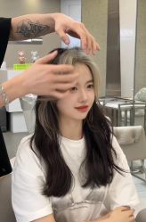 -私人定制 Hair Salon
