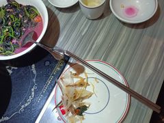 -湘当爱·鲜煮现炒(松岗立业路店)