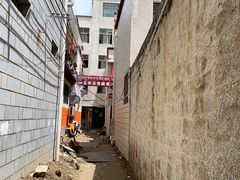 -吉祥圣雪藏餐